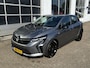 Renault Clio 1.0 TCe APPLE CARPLAY * PDC * STOELVERWARMING