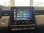 Renault Clio 1.0 TCe APPLE CARPLAY * PDC * STOELVERWARMING