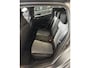 Renault Clio 1.0 TCe APPLE CARPLAY * PDC * STOELVERWARMING