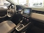 Renault Clio 1.0 TCe APPLE CARPLAY * PDC * STOELVERWARMING
