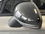 Renault Clio 1.0 TCe APPLE CARPLAY * PDC * STOELVERWARMING