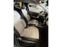 Renault Clio 1.0 TCe APPLE CARPLAY * PDC * STOELVERWARMING