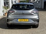 Renault Clio 1.0 TCe APPLE CARPLAY * PDC * STOELVERWARMING