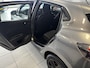 Renault Clio 1.0 TCe APPLE CARPLAY * PDC * STOELVERWARMING