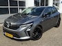 Renault Clio 1.0 TCe APPLE CARPLAY * PDC * STOELVERWARMING
