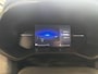 Renault Clio 1.0 TCe APPLE CARPLAY * PDC * STOELVERWARMING