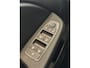 Renault Clio 1.0 TCe APPLE CARPLAY * PDC * STOELVERWARMING