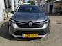 Renault Clio 1.0 TCe APPLE CARPLAY * PDC * STOELVERWARMING