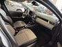 Renault Clio 1.0 TCe APPLE CARPLAY * PDC * STOELVERWARMING