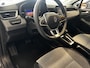 Renault Clio 1.0 TCe APPLE CARPLAY * PDC * STOELVERWARMING