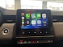 Renault Clio 1.0 TCe APPLE CARPLAY * PDC * STOELVERWARMING
