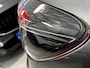 Renault Clio 1.0 TCe APPLE CARPLAY * PDC * STOELVERWARMING