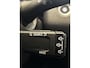 Renault Clio 1.0 TCe APPLE CARPLAY * PDC * STOELVERWARMING