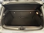 Renault Clio 1.0 TCe APPLE CARPLAY * PDC * STOELVERWARMING