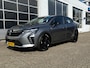 Renault Clio 1.0 TCe APPLE CARPLAY * PDC * STOELVERWARMING