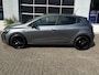 Renault Clio 1.0 TCe APPLE CARPLAY * PDC * STOELVERWARMING
