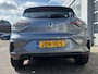 Renault Clio 1.0 TCe APPLE CARPLAY * PDC * STOELVERWARMING