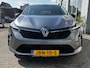 Renault Clio 1.0 TCe APPLE CARPLAY * PDC * STOELVERWARMING