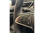 Renault Clio 1.0 TCe APPLE CARPLAY * PDC * STOELVERWARMING