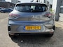 Renault Clio 1.0 TCe APPLE CARPLAY * PDC * STOELVERWARMING