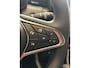 Renault Clio 1.0 TCe APPLE CARPLAY * PDC * STOELVERWARMING