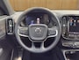 Volvo EX40 185 kW Single Motor Extended Range RWD Plus Black Edition | BLIS | 360 Camera | Stoel + Stuur Verwarming | Keyless Start / Entry | Harman Kardon |