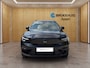 Volvo EX40 185 kW Single Motor Extended Range RWD Plus Black Edition | BLIS | 360 Camera | Stoel + Stuur Verwarming | Keyless Start / Entry | Harman Kardon |
