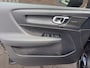 Volvo EX40 185 kW Single Motor Extended Range RWD Plus Black Edition | BLIS | 360 Camera | Stoel + Stuur Verwarming | Keyless Start / Entry | Harman Kardon |