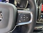Volvo EX40 185 kW Single Motor Extended Range RWD Plus Black Edition | BLIS | 360 Camera | Stoel + Stuur Verwarming | Keyless Start / Entry | Harman Kardon |