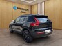 Volvo EX40 185 kW Single Motor Extended Range RWD Plus Black Edition | BLIS | 360 Camera | Stoel + Stuur Verwarming | Keyless Start / Entry | Harman Kardon |