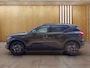 Volvo EX40 185 kW Single Motor Extended Range RWD Plus Black Edition | BLIS | 360 Camera | Stoel + Stuur Verwarming | Keyless Start / Entry | Harman Kardon |
