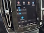 Volvo EX40 185 kW Single Motor Extended Range RWD Plus Black Edition | BLIS | 360 Camera | Stoel + Stuur Verwarming | Keyless Start / Entry | Harman Kardon |