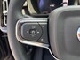 Volvo EX40 185 kW Single Motor Extended Range RWD Plus Black Edition | BLIS | 360 Camera | Stoel + Stuur Verwarming | Keyless Start / Entry | Harman Kardon |