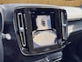 Volvo EX40 185 kW Single Motor Extended Range RWD Plus Black Edition | BLIS | 360 Camera | Stoel + Stuur Verwarming | Keyless Start / Entry | Harman Kardon |