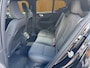 Volvo EX40 185 kW Single Motor Extended Range RWD Plus Black Edition | BLIS | 360 Camera | Stoel + Stuur Verwarming | Keyless Start / Entry | Harman Kardon |