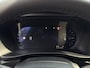 Volvo EX40 185 kW Single Motor Extended Range RWD Plus Black Edition | BLIS | 360 Camera | Stoel + Stuur Verwarming | Keyless Start / Entry | Harman Kardon |