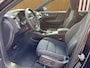 Volvo EX40 185 kW Single Motor Extended Range RWD Plus Black Edition | BLIS | 360 Camera | Stoel + Stuur Verwarming | Keyless Start / Entry | Harman Kardon |