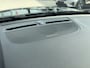 Volvo EX40 185 kW Single Motor Extended Range RWD Plus Black Edition | BLIS | 360 Camera | Stoel + Stuur Verwarming | Keyless Start / Entry | Harman Kardon |