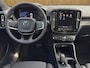 Volvo EX40 185 kW Single Motor Extended Range RWD Plus Black Edition | BLIS | 360 Camera | Stoel + Stuur Verwarming | Keyless Start / Entry | Harman Kardon |