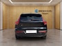 Volvo EX40 185 kW Single Motor Extended Range RWD Plus Black Edition | BLIS | 360 Camera | Stoel + Stuur Verwarming | Keyless Start / Entry | Harman Kardon |