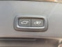 Volvo EX40 185 kW Single Motor Extended Range RWD Plus Black Edition | BLIS | 360 Camera | Stoel + Stuur Verwarming | Keyless Start / Entry | Harman Kardon |