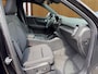 Volvo EX40 185 kW Single Motor Extended Range RWD Plus Black Edition | BLIS | 360 Camera | Stoel + Stuur Verwarming | Keyless Start / Entry | Harman Kardon |