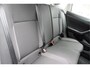 Volkswagen Polo 1.0 TSI 5drs Life BJ2022 Lmv 15" | Led V+A | App-Connect | Navi | Airco | Cruise control | Getint glas | Nw-model!