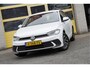 Volkswagen Polo 1.0 TSI 5drs Life BJ2022 Lmv 15" | Led V+A | App-Connect | Navi | Airco | Cruise control | Getint glas | Nw-model!