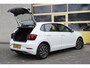 Volkswagen Polo 1.0 TSI 5drs Life BJ2022 Lmv 15" | Led V+A | App-Connect | Navi | Airco | Cruise control | Getint glas | Nw-model!
