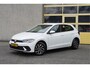 Volkswagen Polo 1.0 TSI 5drs Life BJ2022 Lmv 15" | Led V+A | App-Connect | Navi | Airco | Cruise control | Getint glas | Nw-model!