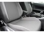 Volkswagen Polo 1.0 TSI 5drs Life BJ2022 Lmv 15" | Led V+A | App-Connect | Navi | Airco | Cruise control | Getint glas | Nw-model!