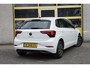 Volkswagen Polo 1.0 TSI 5drs Life BJ2022 Lmv 15" | Led V+A | App-Connect | Navi | Airco | Cruise control | Getint glas | Nw-model!