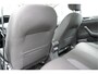 Volkswagen Polo 1.0 TSI 5drs Life BJ2022 Lmv 15" | Led V+A | App-Connect | Navi | Airco | Cruise control | Getint glas | Nw-model!