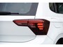 Volkswagen Polo 1.0 TSI 5drs Life BJ2022 Lmv 15" | Led V+A | App-Connect | Navi | Airco | Cruise control | Getint glas | Nw-model!